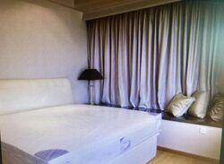 Lorong Penchalak (D19), Semi-Detached #624114291